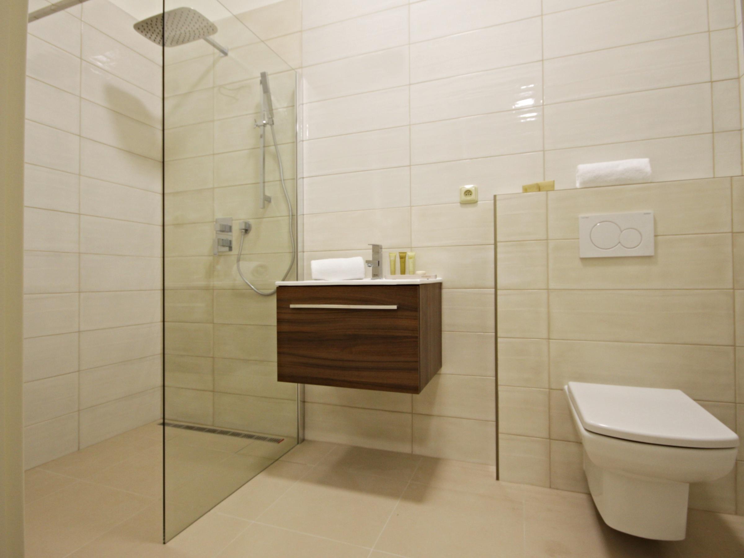 Hotel Alveo Prague